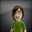 el173 0d57 117's xbox.com profile